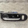 Ручка двері внутрішня передня ліва Mazda CX-7 2007-2012 178642 - 3