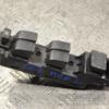 Блок управління склопідйомниками передній лівий Mazda CX-7 2007-2012 EH6266350 178644 - 3