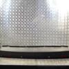 Бампер задний Fiat Doblo 2010 735473499 178648 - 5