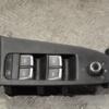 Перемикач регулювання дзеркал Audi A4 (B8) 2007-2015 8K0959565E 178666-01 - 3