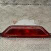 Фонарь противотуманный в бампер Renault Koleos 2008-2016 26580JY00A 178676 - 3
