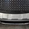 Накладка переднего бампера нижняя Renault Koleos 2008-2016 7711423553 178683 - 3