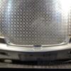 Бампер задній хетчбек 06- Mazda 3 2003-2009 BP4K50221 178685 - 6