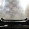 Бампер задний Subaru Forester 2002-2007 57704SA010 178692 - 5