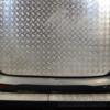 Бампер задний Ford Transit/Tourneo Courier 2014 ET7617K823AL5CND 178696 - 5