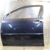 Дверь передняя левая Lexus RX 2003-2009 178706 - 4