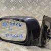Зеркало левое электр 13 пинов (дефект) Lexus RX 2003-2009 178710 - 4