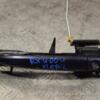 Ручка двері зовнішня передня ліва Lexus RX 2003-2009 178717 - 3