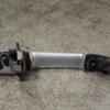 Ручка двері зовнішня задня ліва Mazda 3 2003-2009 178742 - 4