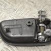 Ручка двери внутренняя задняя левая Mazda 3 2003-2009 178744 - 4