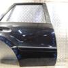 Двері задні праві Mercedes M-Class (W164) 2005-2011 178748 - 3