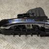 Ручка двери наружная задняя правая Mercedes M-Class (W164) 2005-2011 A1647600434 178756 - 3