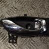 Ручка двери внутренняя передняя правая Renault Koleos 2008-2016 80670JY 178772 - 3