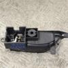 Ручка двери внутренняя передняя правая Renault Koleos 2008-2016 80670JY 178772 - 4