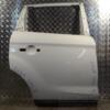 Двері задні праві Ford Kuga 2008-2012 8V41S26238AG 178777 - 4