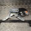 Стеклоподъемник задний правый электр Ford Kuga 2008-2012 7M5T14B534CE 178781 - 3