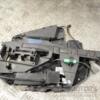Замок двери задний правый электр Ford Kuga 2008-2012 7M5T14B534CE 178783 - 3