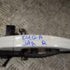 Ручка двери наружная задняя правая Ford Kuga 2008-2012 4M51A266B22BE 178785 - 3