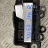 Ручка двері внутрішня задні праві Ford Kuga 2008-2012 3M51R22600AA 178787 - 3
