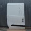 Двері бічна права зсувні Fiat Doblo 2010 51814434 178791 - 3