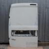 Двері задні ліві орні Fiat Doblo 2010 51811388 178804 - 3