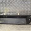 Панель подсветки номера (дефект) Fiat Doblo 2010 7355019700E 178806 - 4