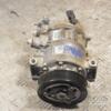 Компрессор кондиционера VW Golf 2.0tdi (VI) 2008-2013 5Q0816803D 202166 - 4