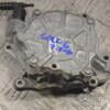 Вакуумний насос VW Golf 2.0tdi (VI) 2008-2013 03L145100F 202169 - 3