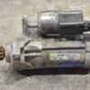Стартер VW Golf 2.0tdi (VI) 2008-2013 02E911023Q 202175 - 3