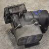 Корпус масляного фильтра VW Golf 2.0tdi (VI) 2008-2013 03L115389C 202182 - 3