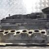 Головка блоку в зборі VW Scirocco 2.0tdi 2008-2017 R03L103373J 202187 - 6