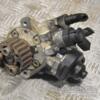 Топливный насос высокого давления (ТНВД) VW Scirocco 2.0tdi 2008-2017 03L130755L 202192 - 3