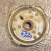 Шестерня распредвала VW Golf 2.0tdi (VI) 2008-2013 03L109111 202194 - 3