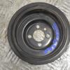 Шків коленвала демпферний 6 потічків VW Golf 2.0tdi (VI) 2008-2013 038105243M 202196 - 3