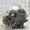 Роздавальна коробка VW Golf 2.0tdi (VI) 2008-2013 0AV409053T 202198 - 6