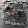 Блок двигателя в сборе VW Scirocco 2.0tdi 2008-2017 03L021CJ 202203 - 8