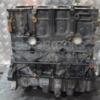Блок двигуна в зборі VW Passat 2.0tdi (B7) 2010-2014 03L021CJ 202203 - 3