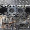 Блок двигуна в зборі Audi A4 2.0tdi (B8) 2007-2015 03L021CJ 202203 - 5