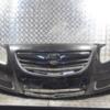 Бампер передній -13 Opel Insignia 2008-2017 13288280 202210 - 8
