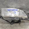 Фара противотуманная левая Opel Insignia 2008-2017 13226828 202218 - 3