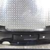 Бампер задний 07- BMW 1 (E81/E87) 2004-2011 7166612 202224 - 7