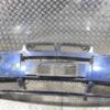 Бампер передній -06 BMW X3 (E83) 2004-2010 51113400897 202232 - 5