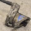 Вакуумный насос VW Crafter 2.5tdi 2006-2016 076145100 202244 - 3