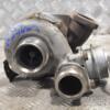 Турбіна VW Crafter 2.5tdi 2006-2016 TD04L4VG 202246 - 4