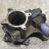Клапан EGR электр VW Crafter 2.5tdi 2006-2016 076131501A 202249 - 3