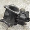 Клапан EGR электр VW Crafter 2.5tdi 2006-2016 076131501A 202249 - 4
