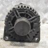 Генератор VW Crafter 2.5tdi 2006-2016 03G903023 202253 - 4