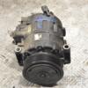Компресор кондиціонера VW Crafter 2.5tdi 2006-2016 2E0820803B 202262 - 4