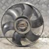 Крыльчатка двигателя 6 лопастей VW Crafter 2.5tdi 2006-2016 A0002009023 202272 - 3