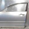 Дверь передняя левая хетчбек Mazda 3 2003-2009 BPYK5902XJ 202281 - 5
